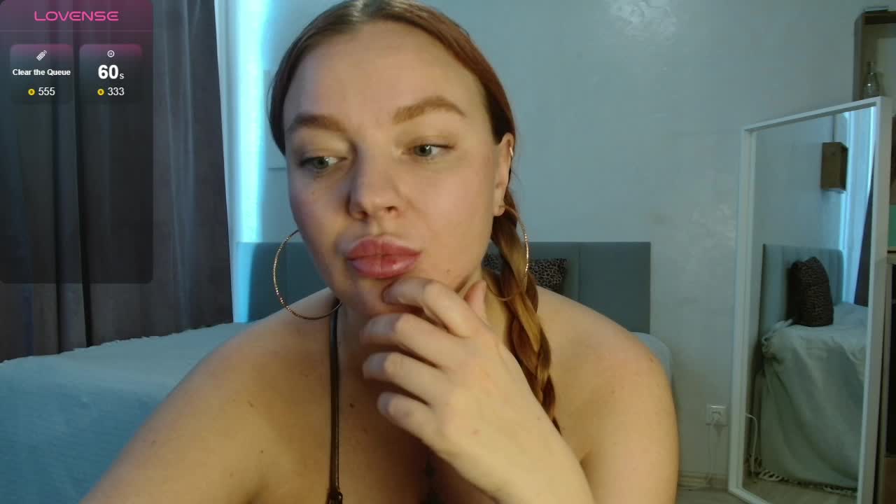 siberiangirl1 Adult Chat February 21, 2026