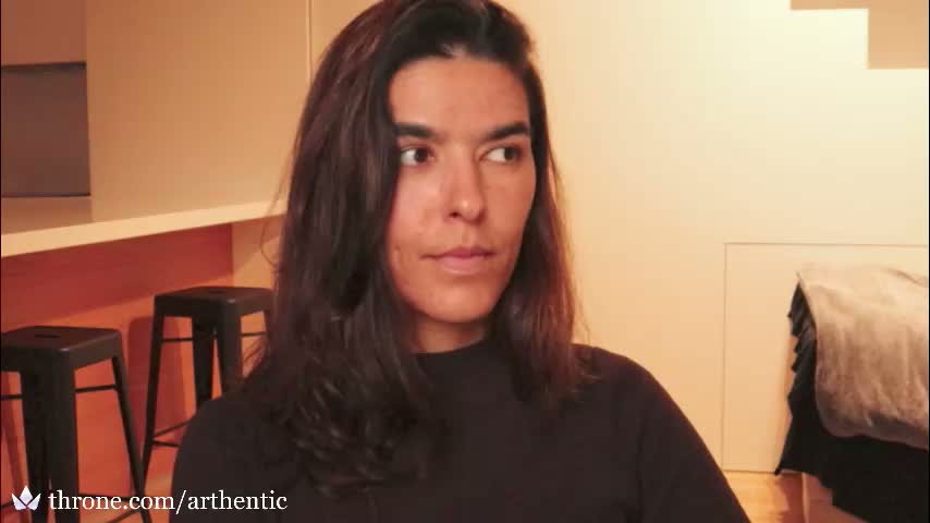 zorosgiirl Adult Chat February 20, 2026