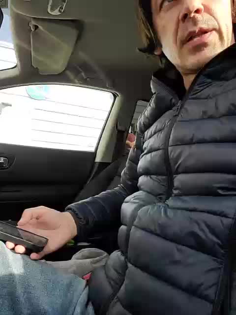 Alex80-201 Adult Chat February 16, 2026