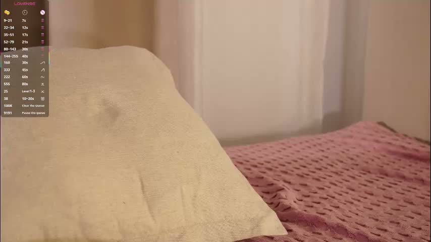 libbyshepard Adult Chat February 20, 2026