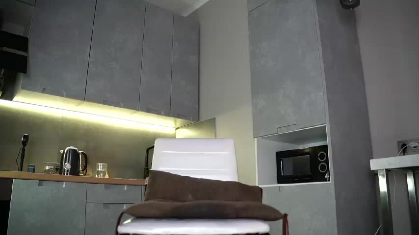 AnnaPurnaa Adult Chat February 21, 2026