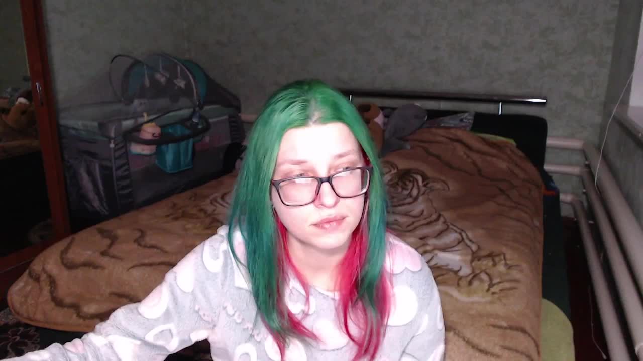 malvinella Adult Chat February 23, 2026