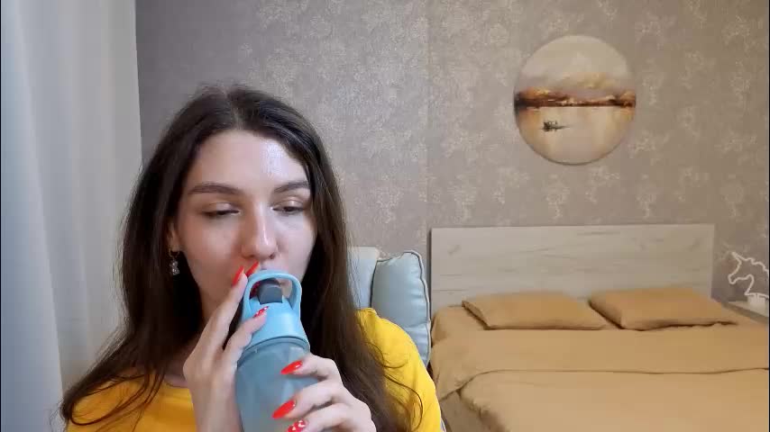 softwine Adult Chat February 22, 2026