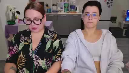 dreamteamgirls Adult Chat February 23, 2026