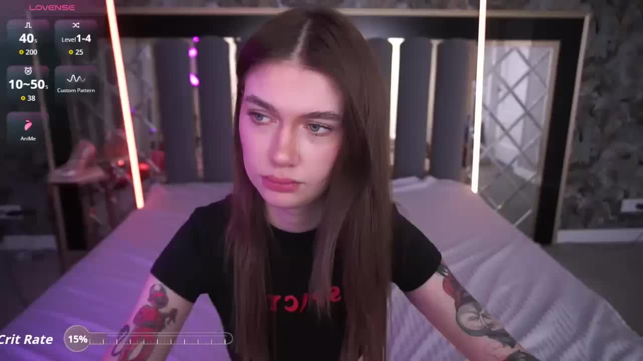 AnacondaOn Adult Chat February 23, 2026