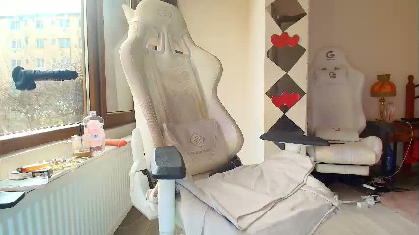 jennywildd Adult Chat February 16, 2026