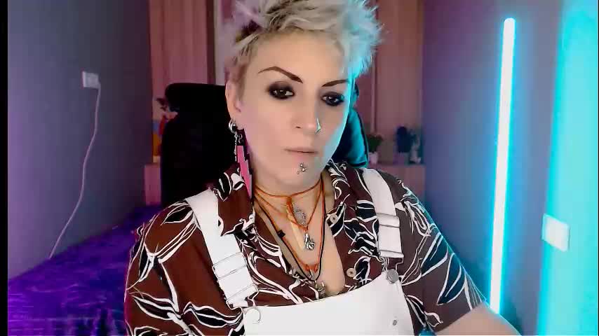 sweet_n_strong Adult Chat February 23, 2026