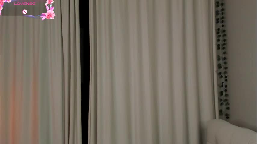 gotta_shine Adult Chat February 23, 2026