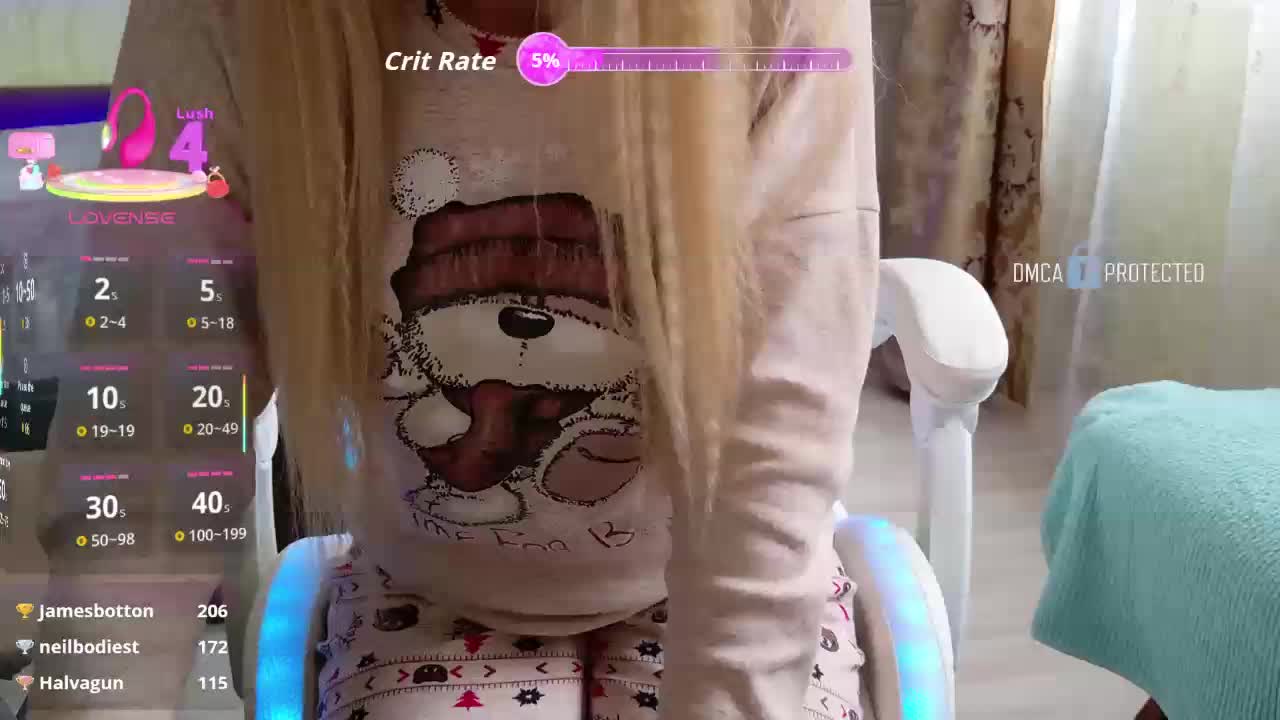 Lia_Lin Adult Chat February 16, 2026