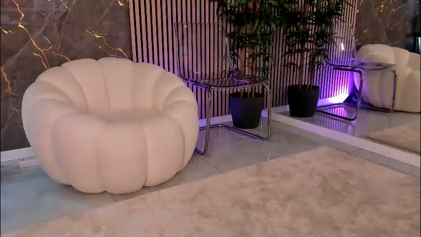 _kim_possible_ Adult Chat February 17, 2026