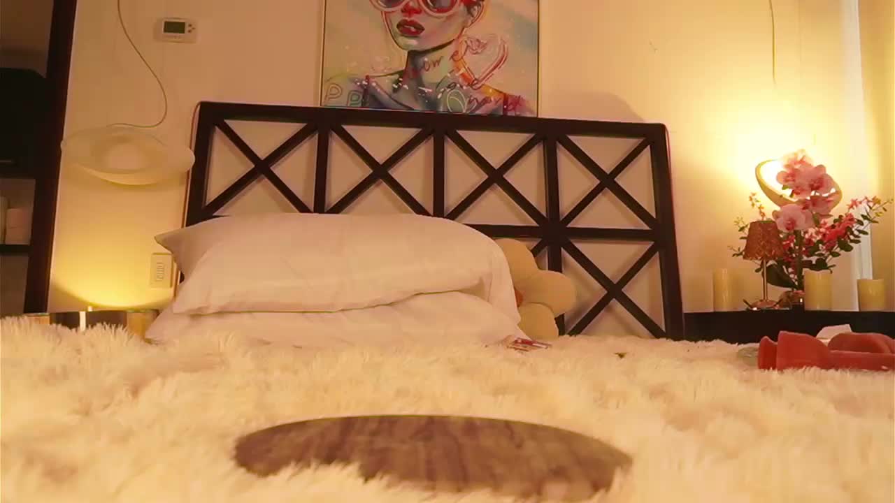 LunaMystyque Adult Chat February 21, 2026