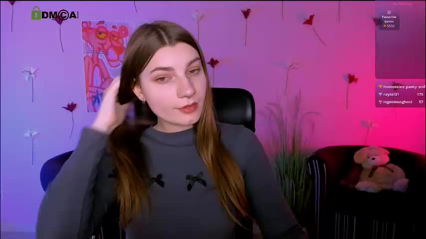 pure_radiance Adult Chat February 20, 2026