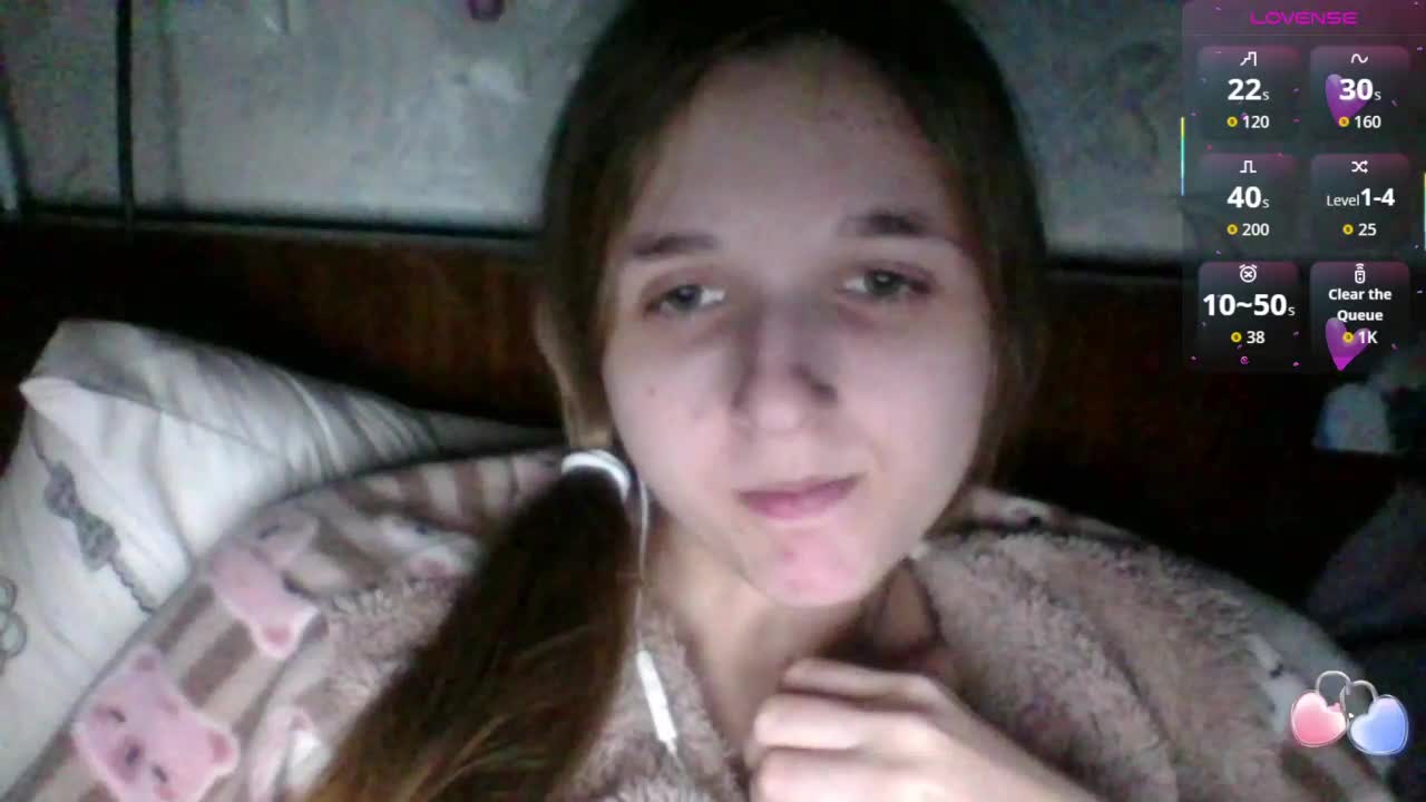 69Belka69 Adult Chat February 22, 2026