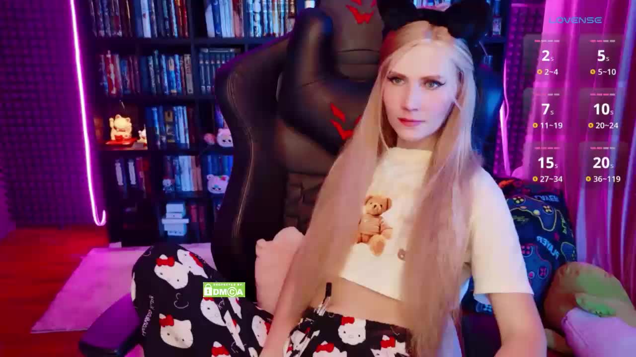 __--__ Adult Chat February 23, 2026