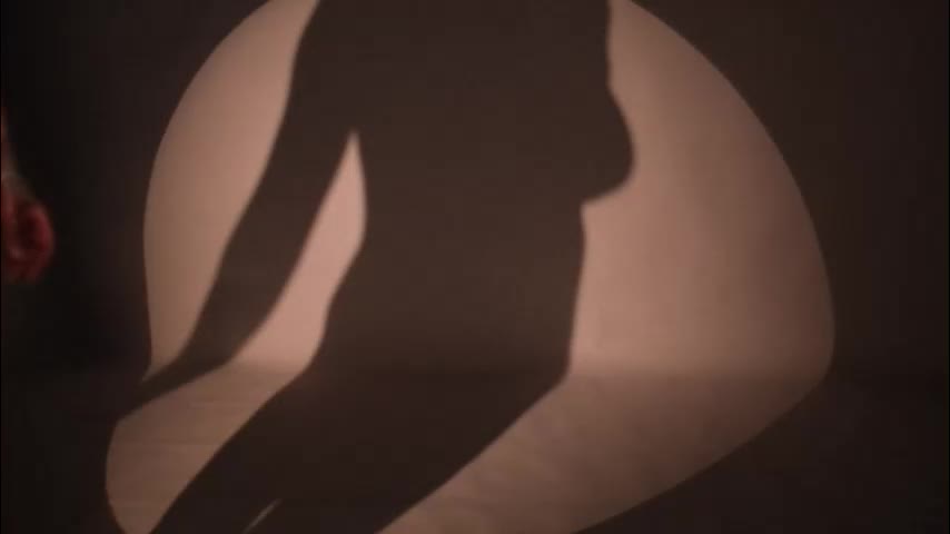 ami_katana Adult Chat February 23, 2026