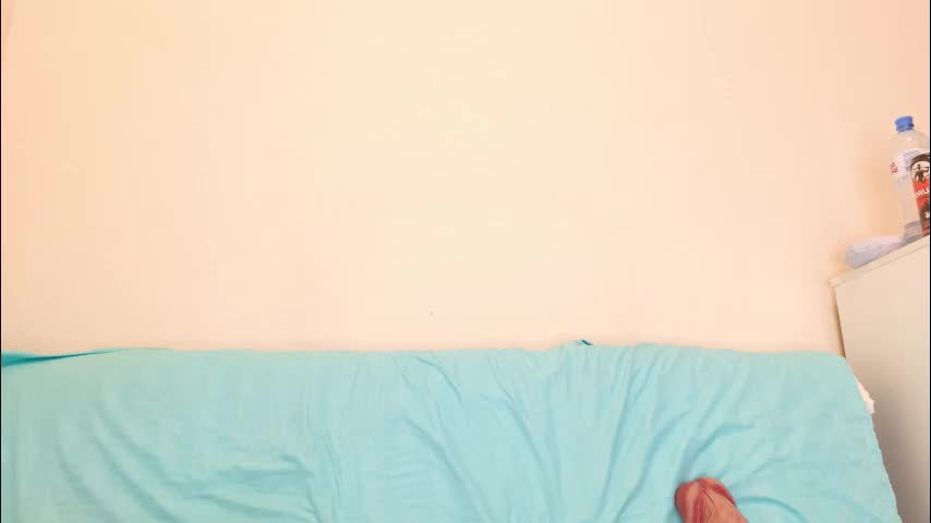 adelika_rose Adult Chat February 22, 2026