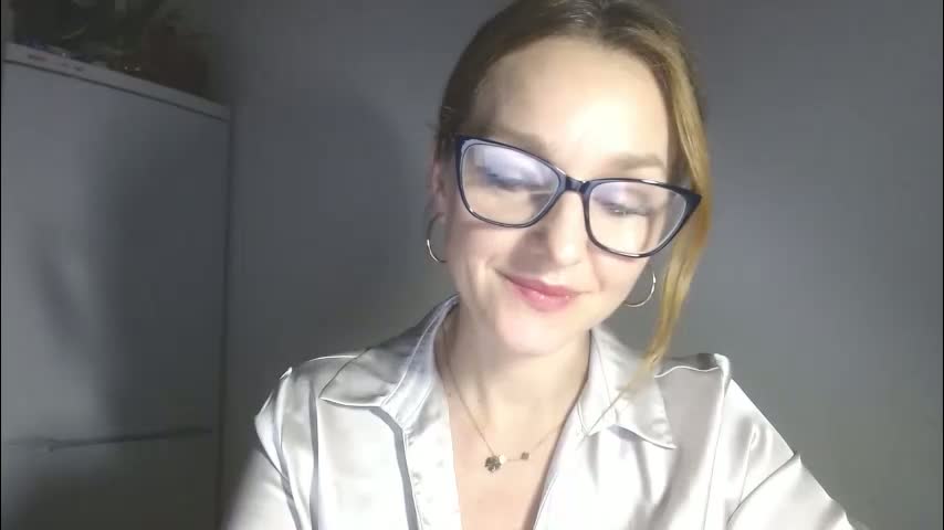 alicialux Adult Chat February 16, 2026