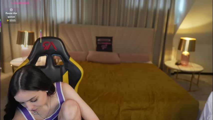 anabel2054 Adult Chat February 16, 2026