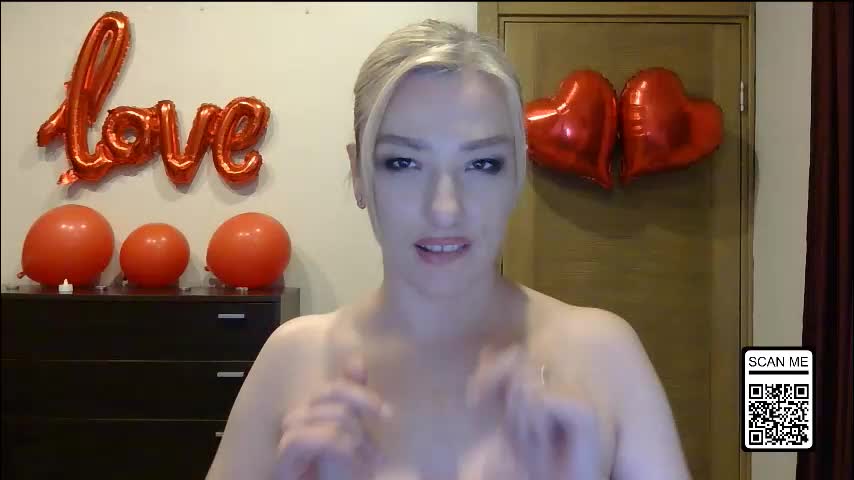 wild_silk_desire Adult Chat February 17, 2026