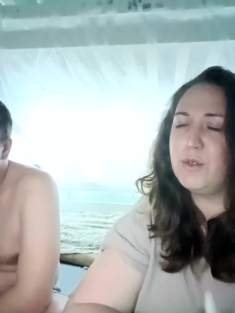 Your_favorite_couple Adult Chat February 20, 2026