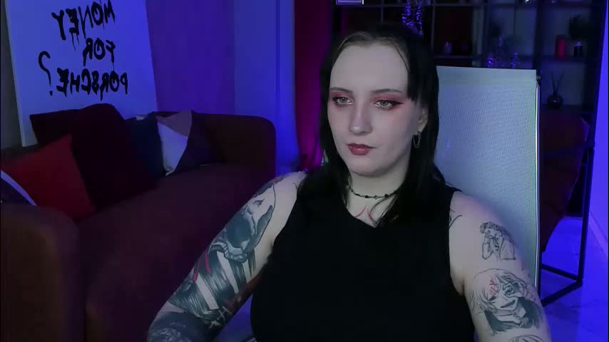asheluck Adult Chat February 19, 2026