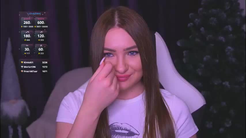 tianna_me Adult Chat February 16, 2026