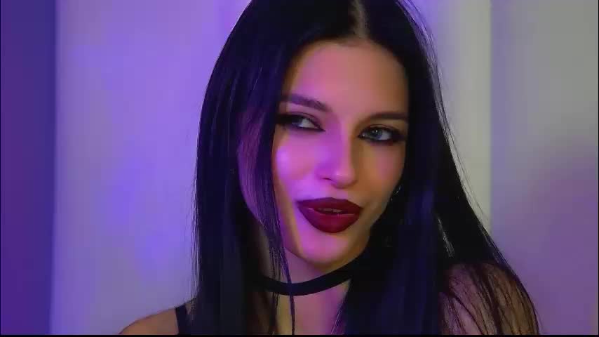 beverlyyork Adult Chat February 18, 2026