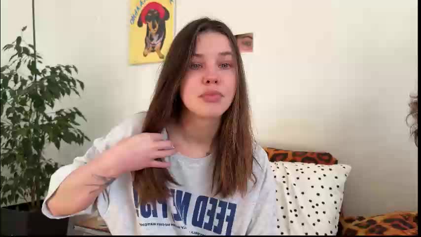 di_n_alex Adult Chat February 20, 2026