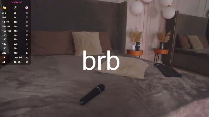 michellehaynes Adult Chat February 17, 2026