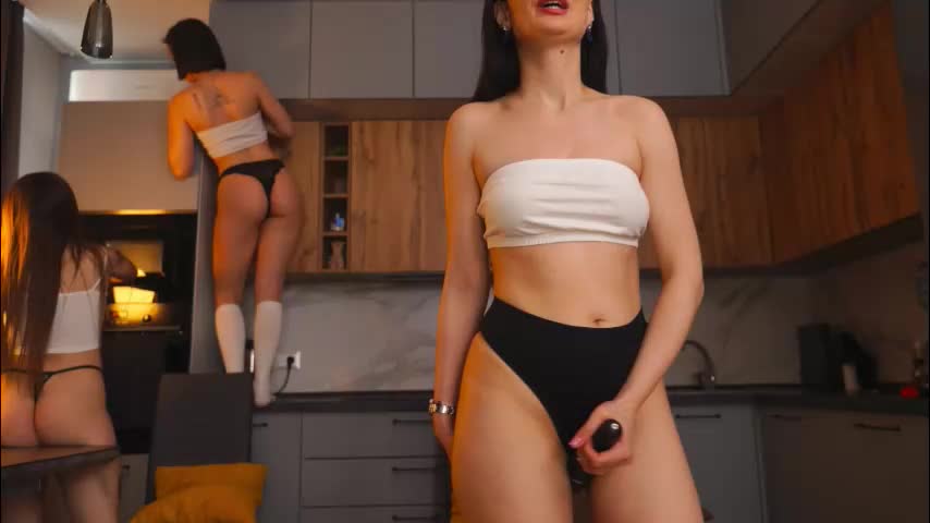 catolinanight Adult Chat February 20, 2026