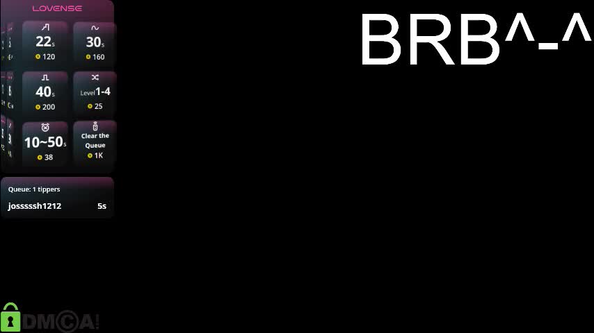 lexi_split Adult Chat February 23, 2026