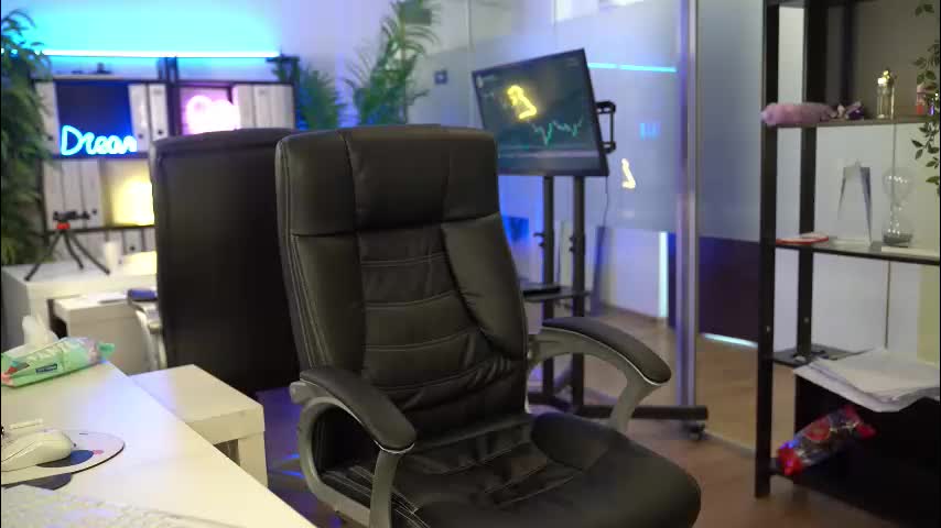 babesgowild Adult Chat February 19, 2026