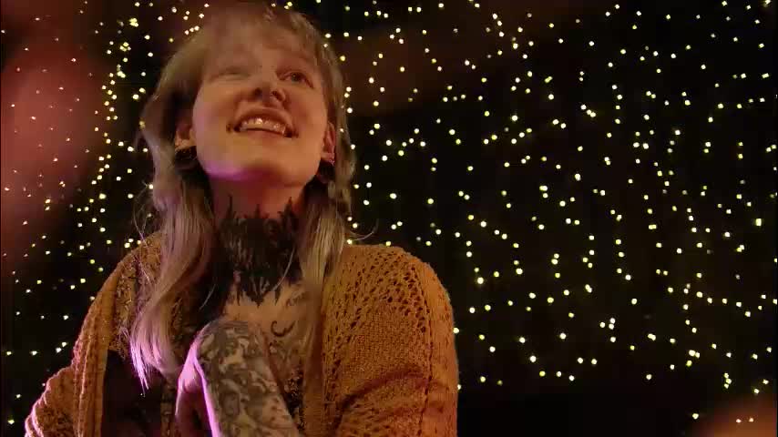 littlespacemouse Adult Chat February 17, 2026