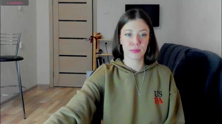 oops_britney Adult Chat February 22, 2026