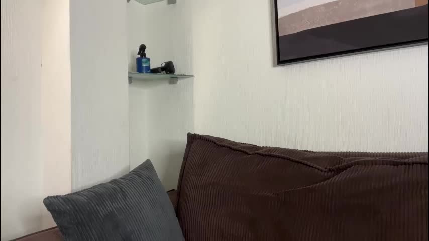 pileacadieri__ Adult Chat February 16, 2026