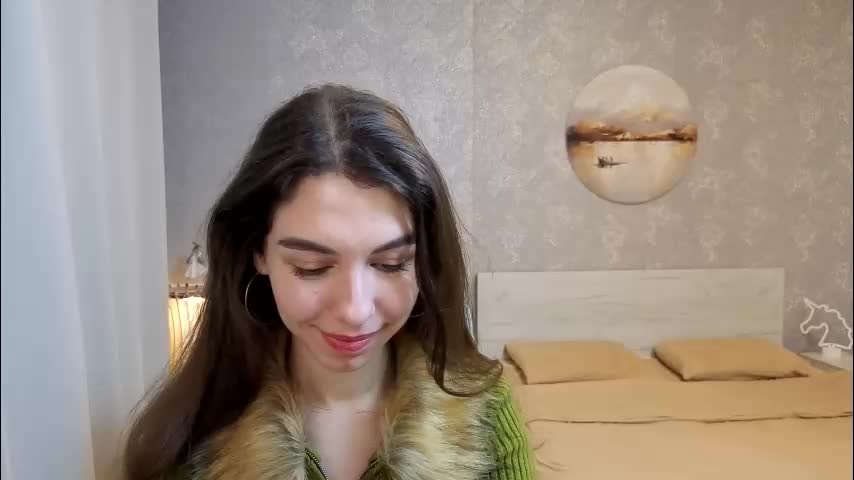 softwine Adult Chat February 20, 2026