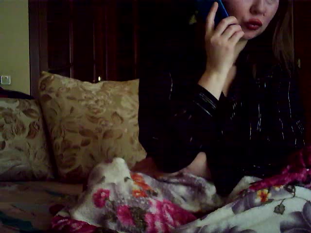 SexyMiss Adult Chat February 22, 2026