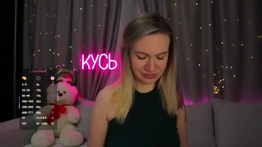 Rita_ Adult Chat February 21, 2026