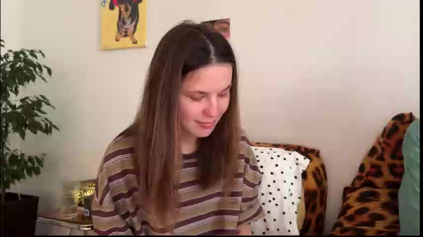 di_n_alex Adult Chat February 18, 2026