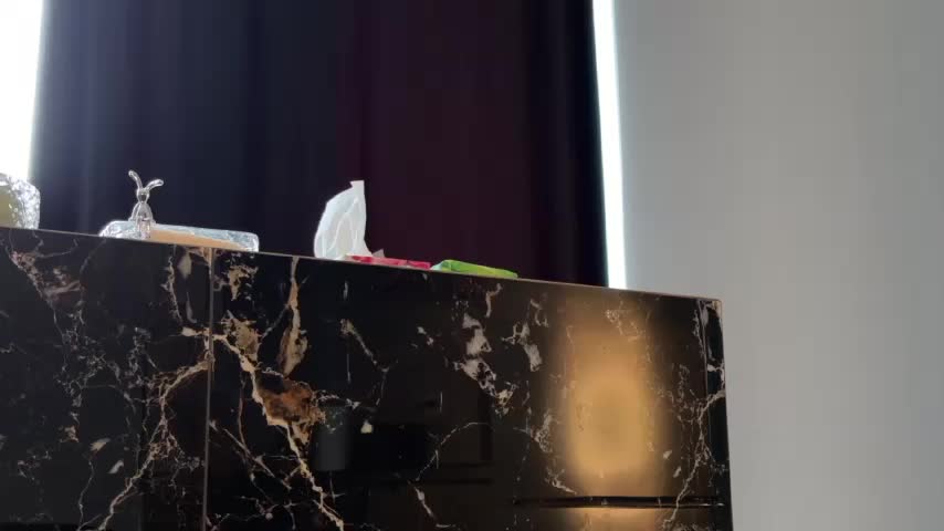 chicanogirl Adult Chat February 22, 2026