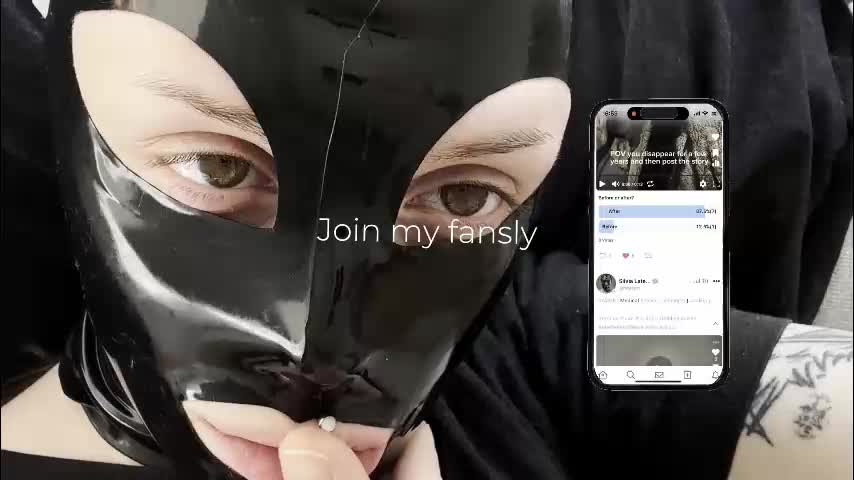 vinylstore Adult Chat February 17, 2026