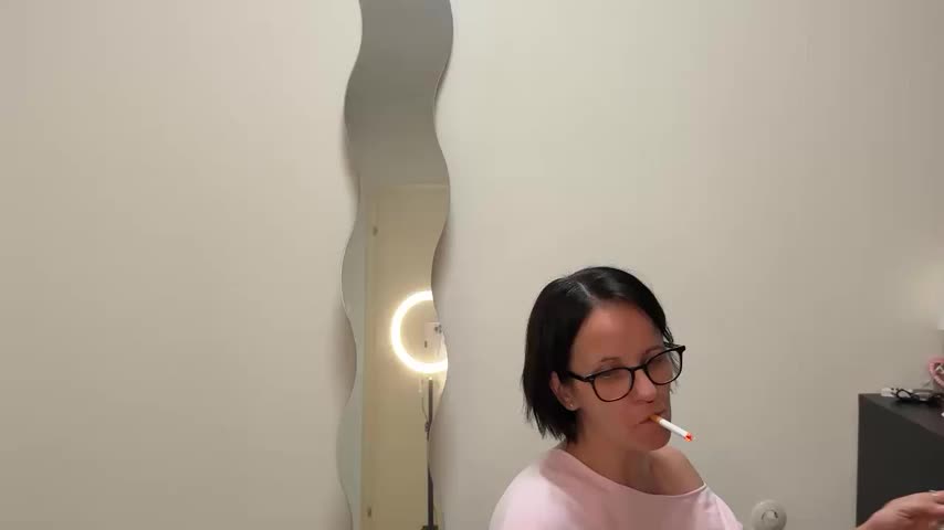 Missalexa09 Adult Chat February 19, 2026