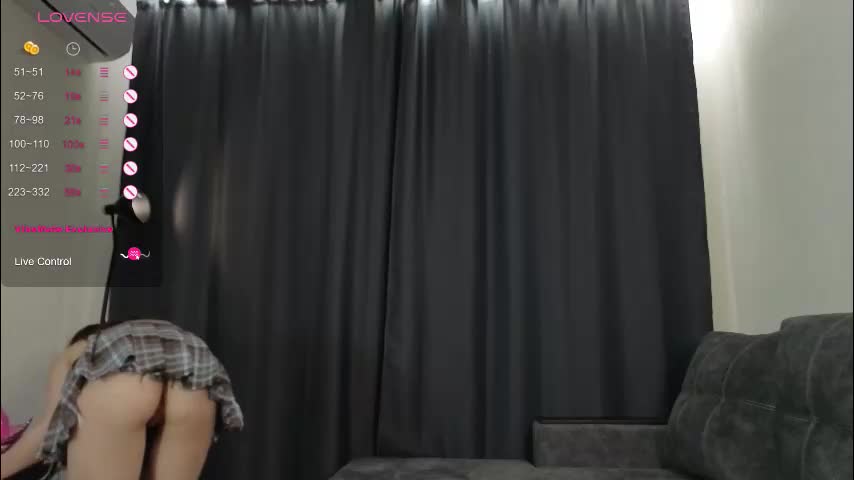 loney__tunes Adult Chat February 16, 2026