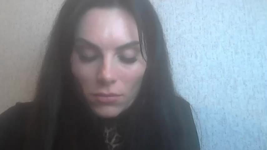 Gospozha-888 Adult Chat February 23, 2026