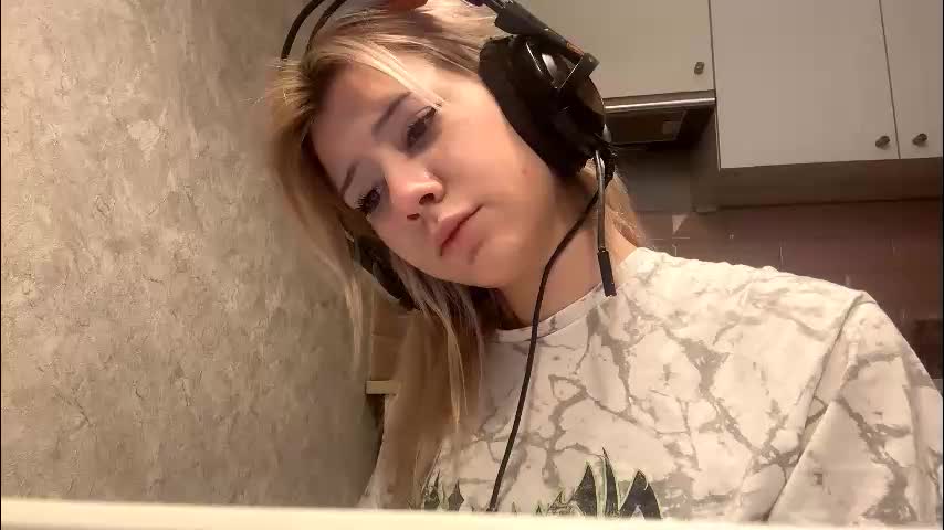 rochellehouis Adult Chat February 22, 2026