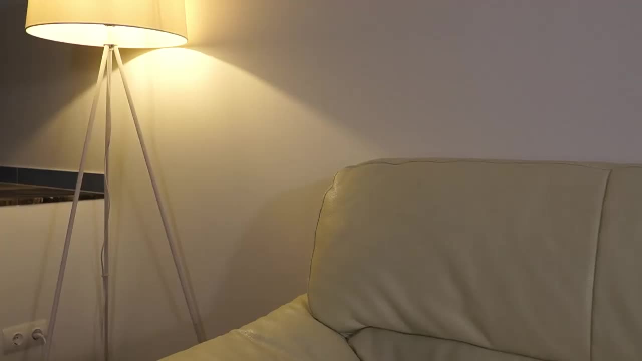 DiamondLily Adult Chat February 21, 2026