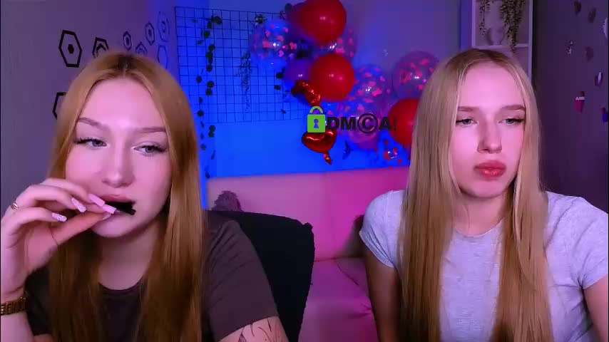 playful_sophie Adult Chat February 17, 2026