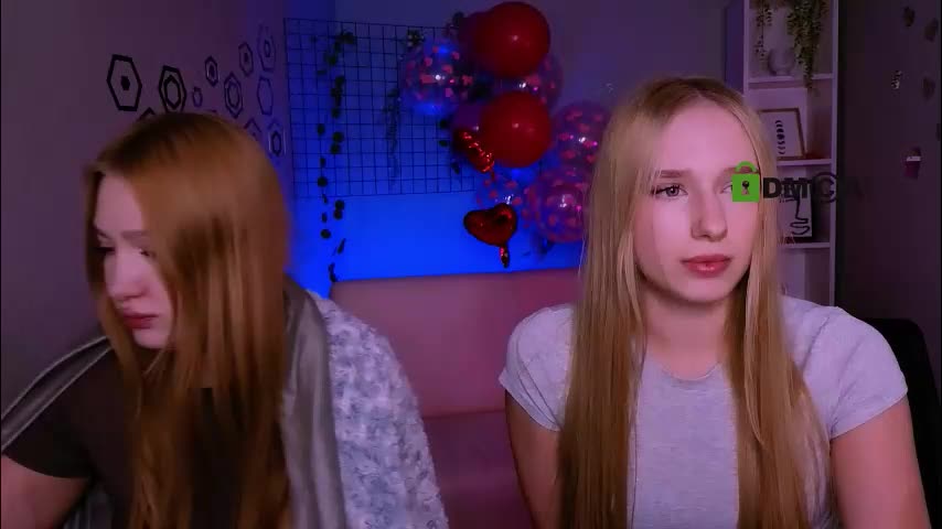 playful_sophie Adult Chat February 17, 2026
