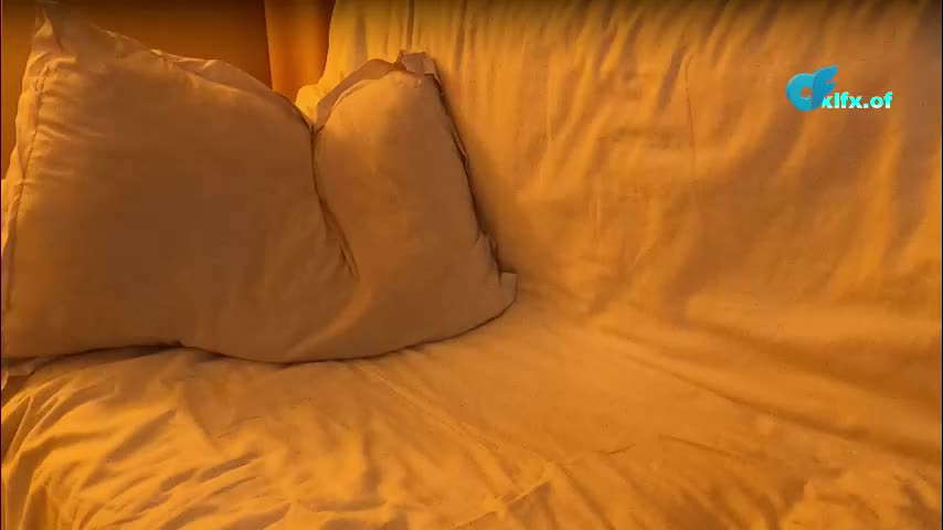 axl_fx Adult Chat February 21, 2026