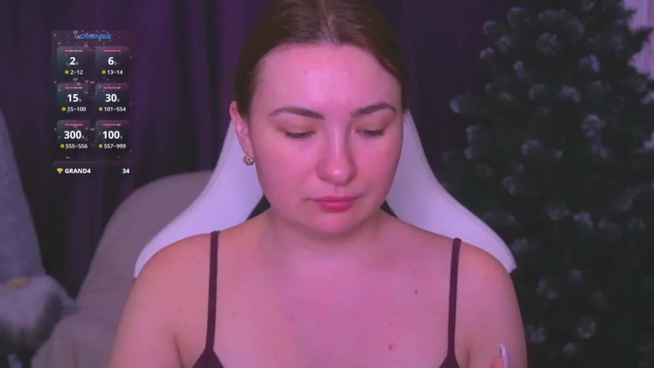 Tianna_me Adult Chat February 21, 2026